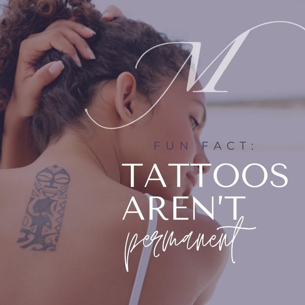 Images Mariposa Aesthetics & Laser Center