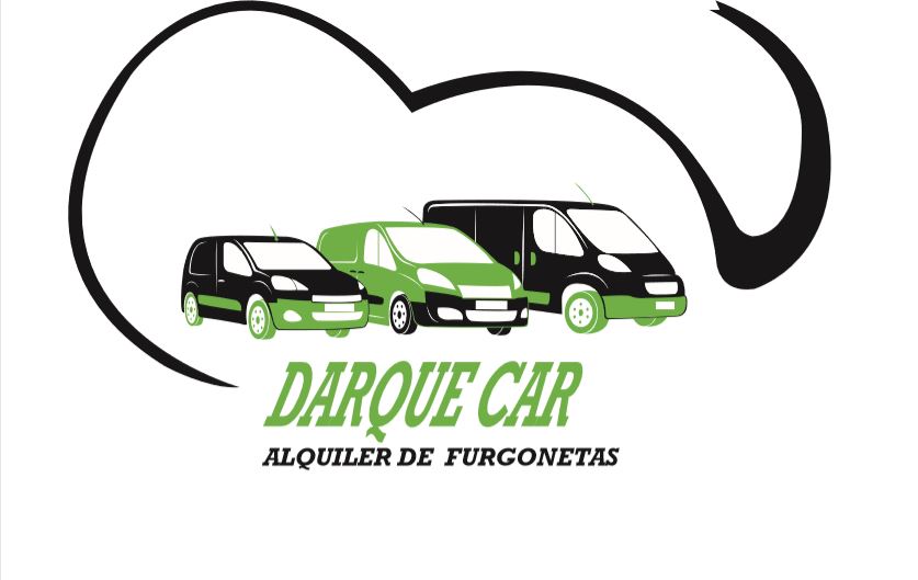 Images Darque Car Sl