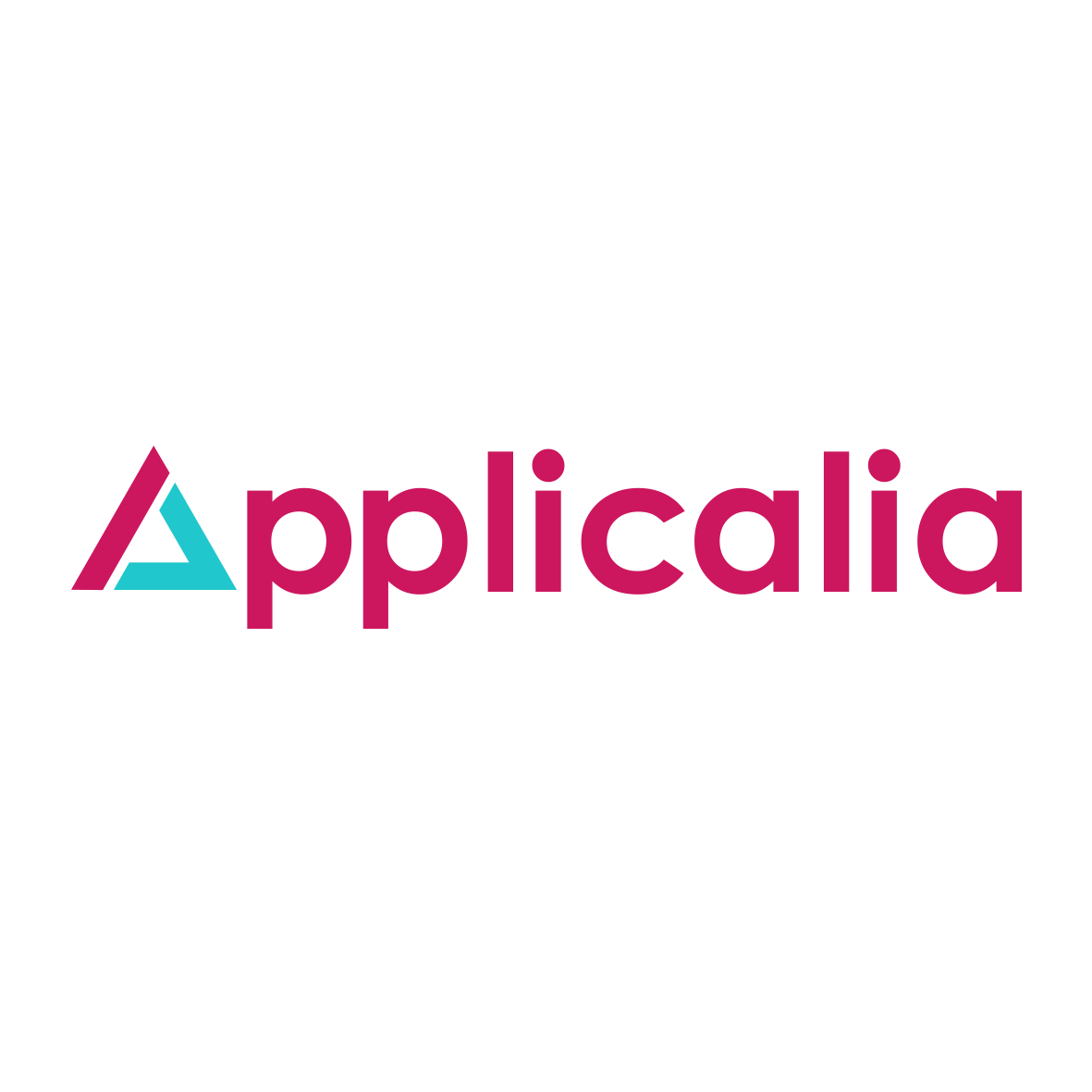 Applicalia Logo