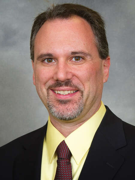 Dr. Robert Johnson, DO - Louisville, KY - Family Medicine, Other