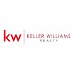 Diane Terry - Agent with Keller Williams Realty Logo