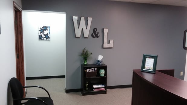 Images Wood & Long LLC