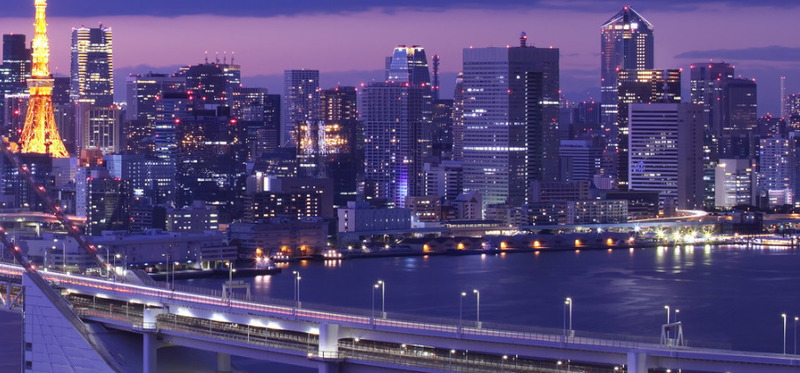 Images S.T.R.A.D.A. CONSULTING sas