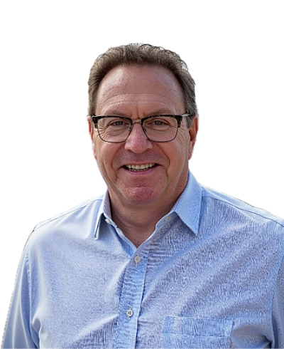 Images P J Greene - Private Wealth Advisor, Ameriprise Financial Services, LLC