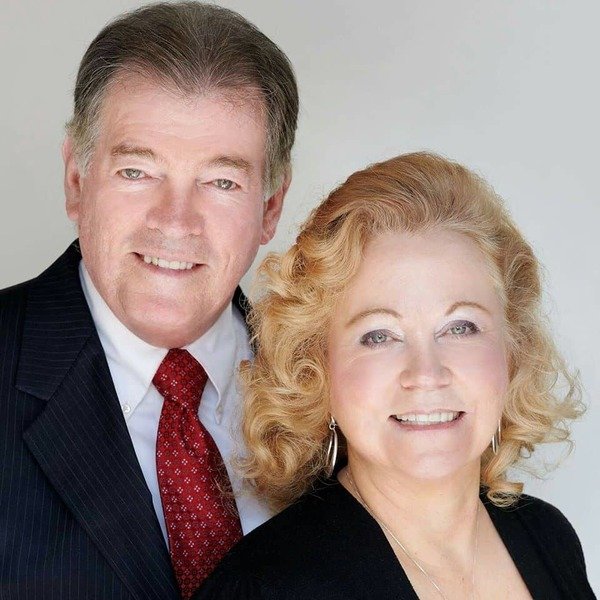 The Beninson Team at Keller Williams Collective