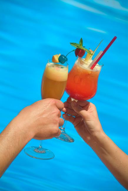 Images Hotel La Margherita - Villa Giuseppina