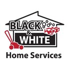 Black & White Home Services - Morayfield, QLD - (07) 3170 3261 | ShowMeLocal.com