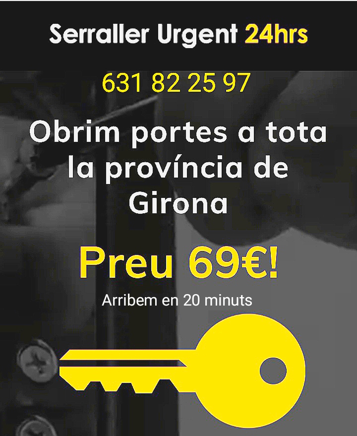 Images Toy Cerrajero - Urgente 24h