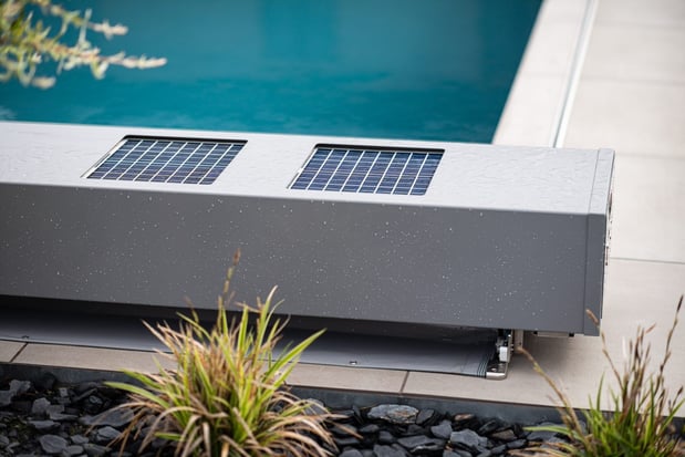 Images American Pool Safety Specialists