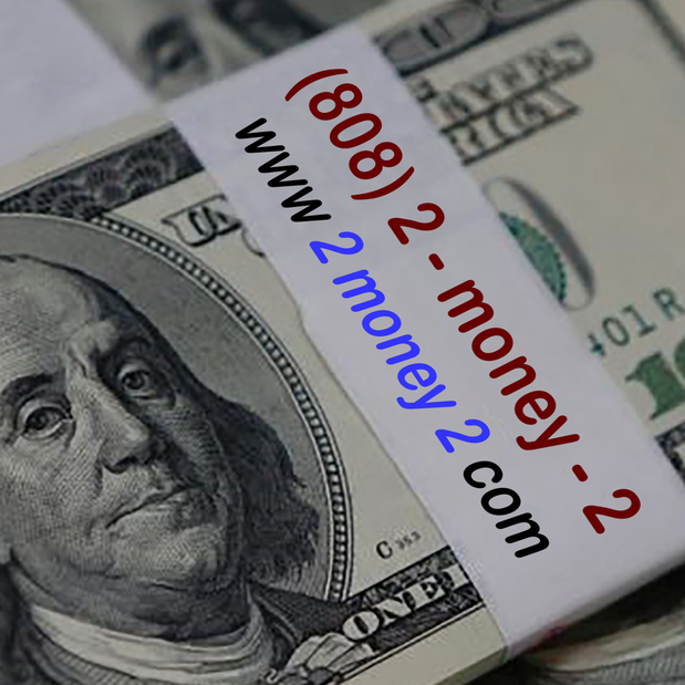 Images Pacific Investment Group, LLC (Pac. I. G., LLC)