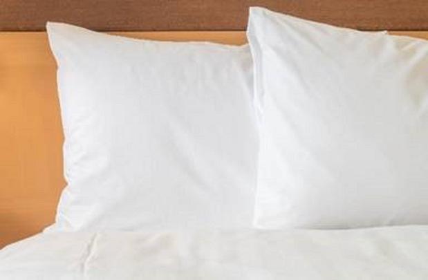 Images Holiday Inn Resort Fort Walton Beach by IHG