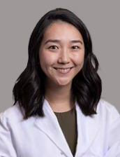 Christina K. Li