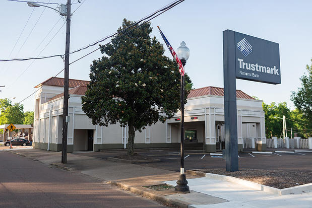 Images Trustmark