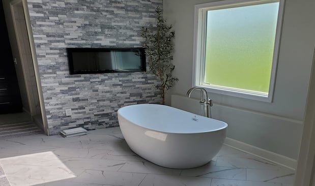 Images McIntire Plumbing & Do All Service, LLC