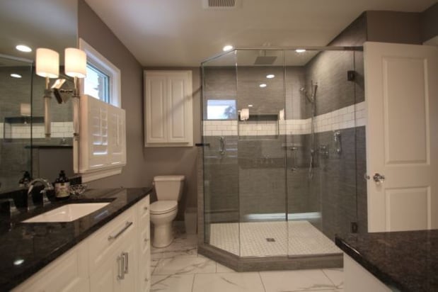 Images J Brothers Design - Build - Remodel, Inc.