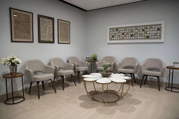 Images Ponsky Facial Plastic Surgery