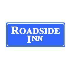 Roadside Inn Logo