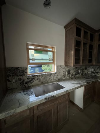 Images Keystone Countertops