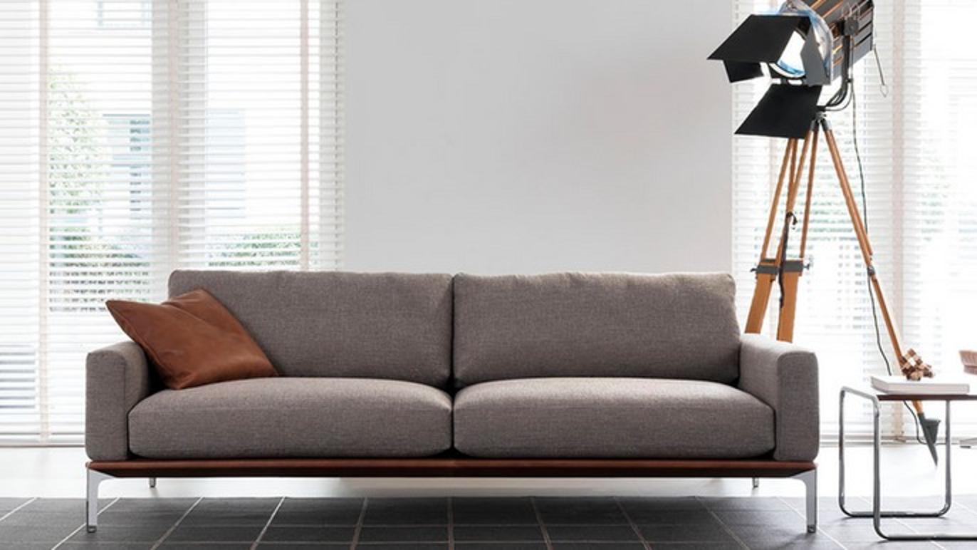 Images I.C. Boliginteriør