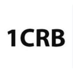1st Choice RV & Boat Storage Logo