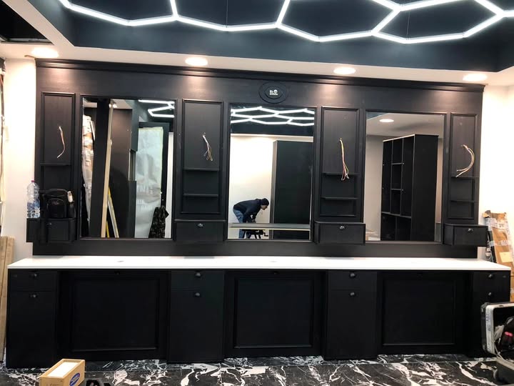 Images MT Falegnameria