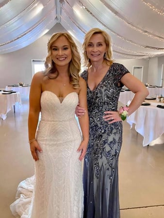 Images Truly Forever Bridal