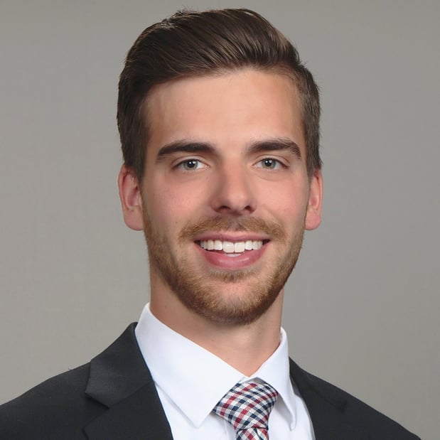 Images Edward Jones - Financial Advisor: Adam R Siegelin, CFP®|AAMS®|CKA®