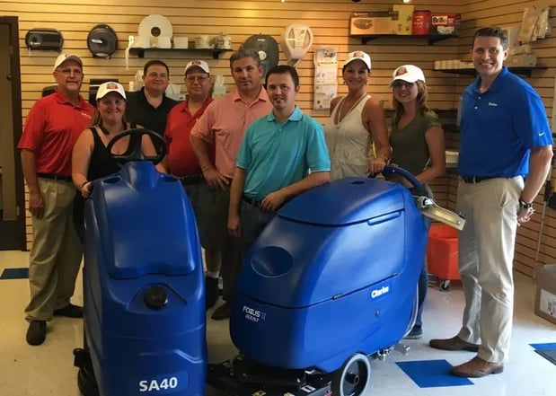 Images Dutch Hollow Supplies