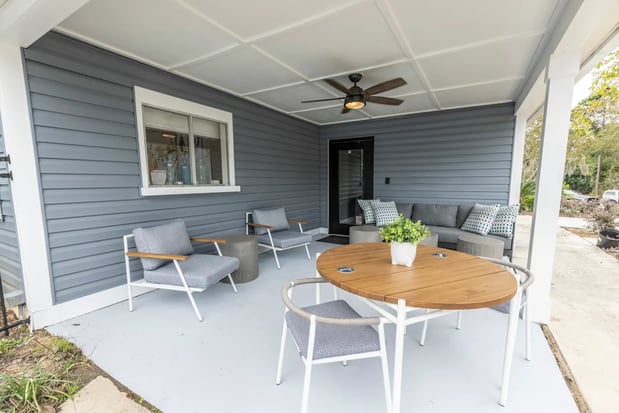 Images Dwell at Greenridge Apartments