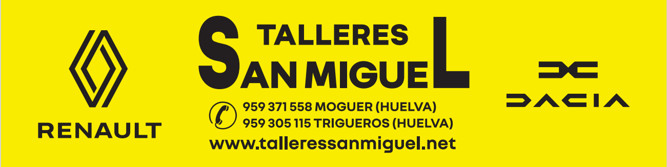 Images Talleres San Miguel Agente Renault-Dacia