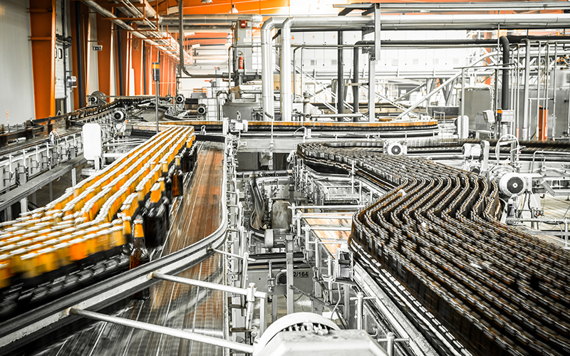 Images Vestal Corporation