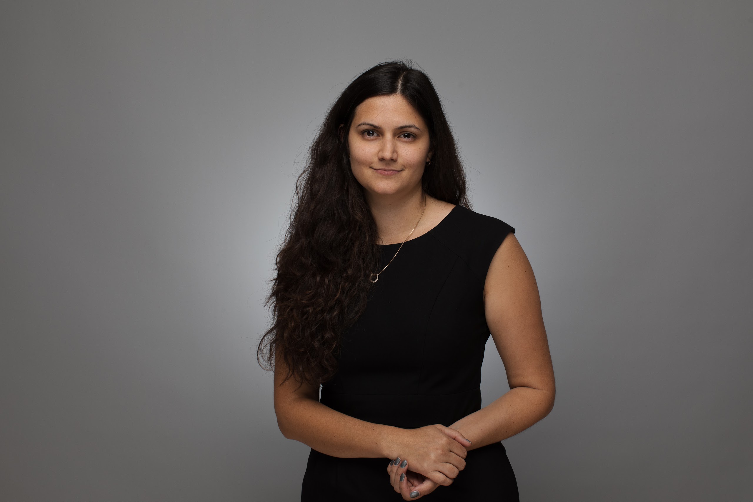 Images Blackshaw Real Estate Tuggeranong