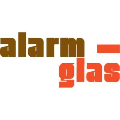 Alarm-Glas + Glasservice Jürgen Meißner GmbH & Co. KG in Berlin - Logo