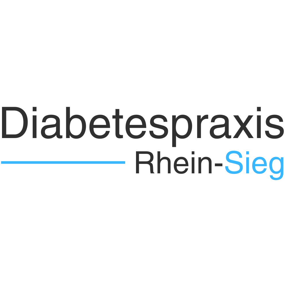 Dr. med. Ralf Barion Facharzt für Innere Medizin u. Diabetologie in Beuel Stadt Bonn - Logo