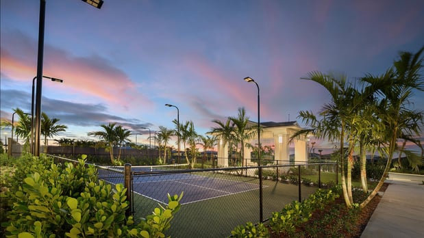 Images Monterey at Lakewood Ranch