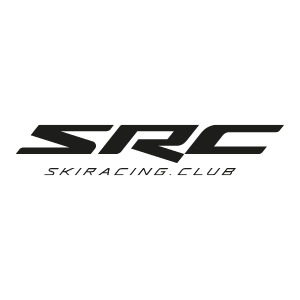 Logo von SRC – Skiracing.Club Fanshop: Nachhaltige Fanartikel kaufen