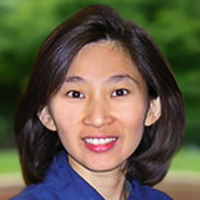 Angeline S. Hadiwidjaja