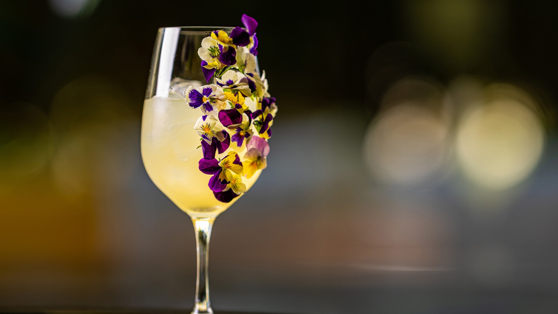 Four Seasons Hotel Silicon Valley at East Palo Alto