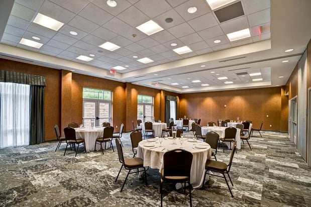 Images Homewood Suites by Hilton Nashville Franklin Cool Springs