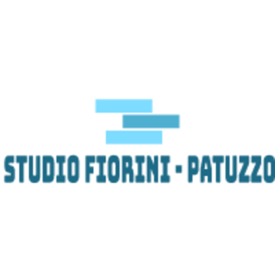 Studio Fiorini - Patuzzo Logo