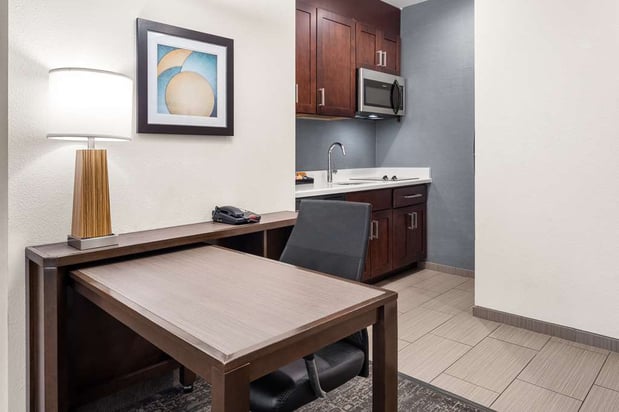 Images Homewood Suites by Hilton San Marcos