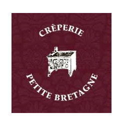 Crêperie Petite Bretagne Logo