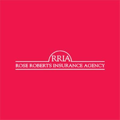 Rose Roberts Insurance Agency Logo