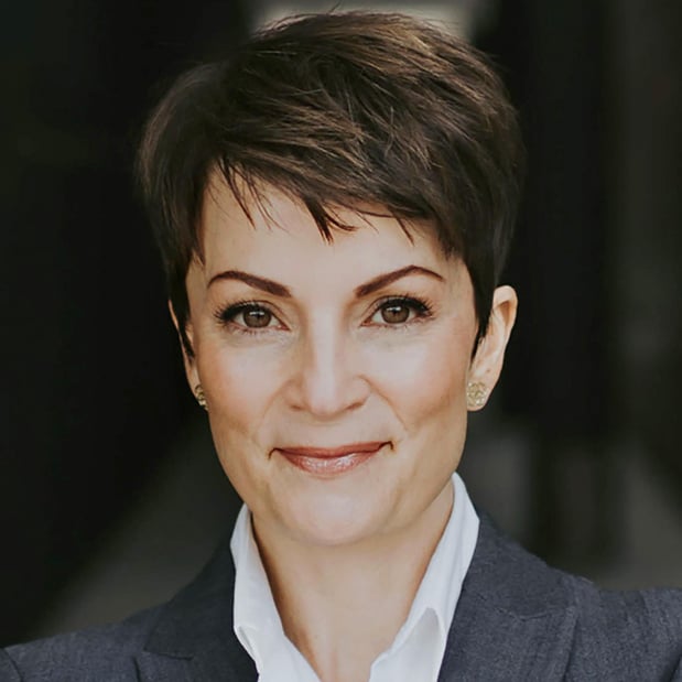 Images Edward Jones - Financial Advisor: Cinamon L Demuth, CFP®|AAMS®