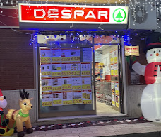 Images Despar