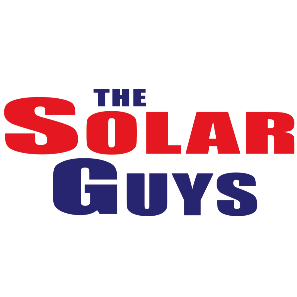 The Solar Guys Photo