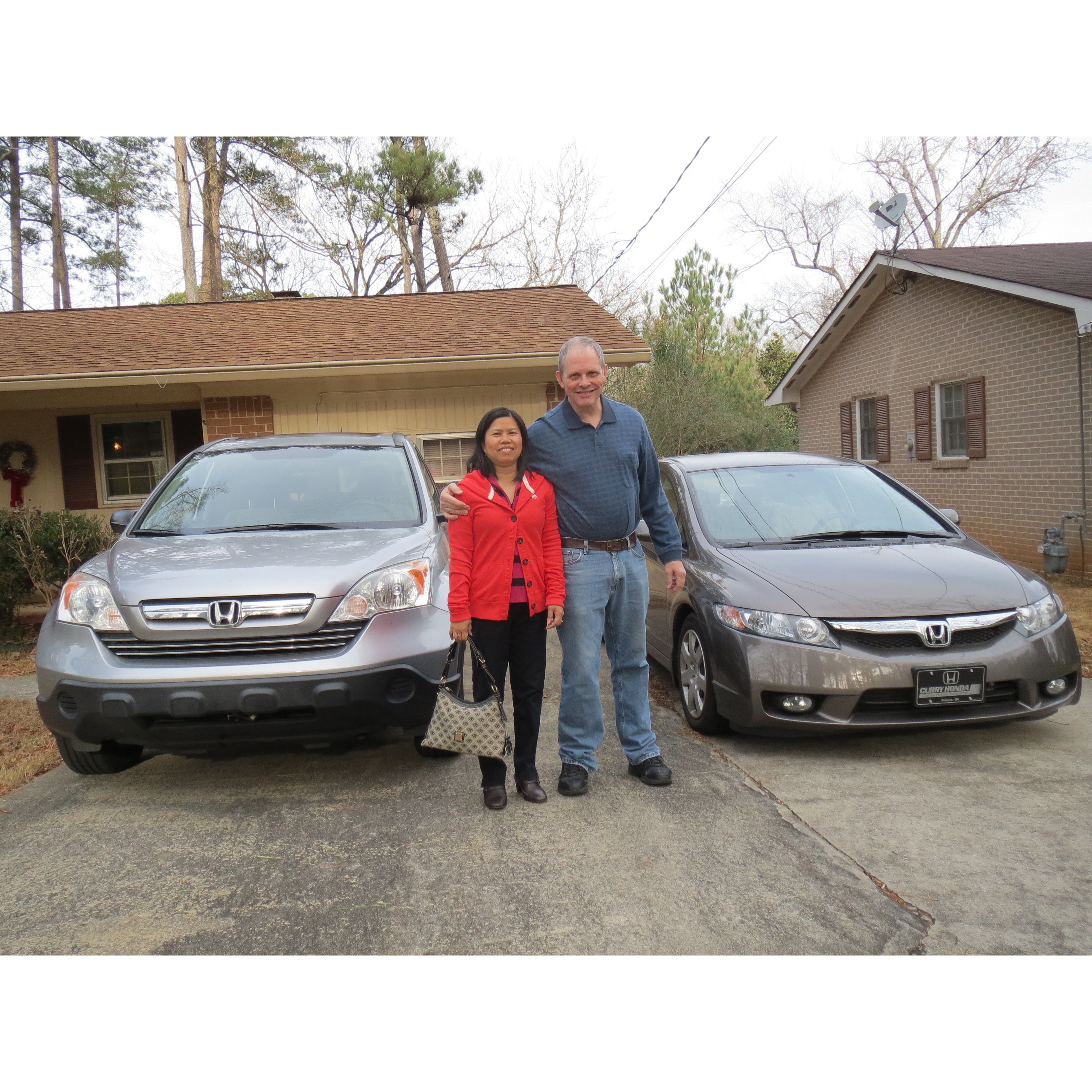 HILL TOP JANITORIAL SERVICE ATLANTA