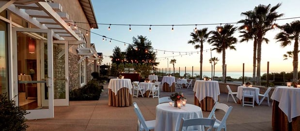 Images Cape Rey Carlsbad Beach, a Hilton Resort and Spa