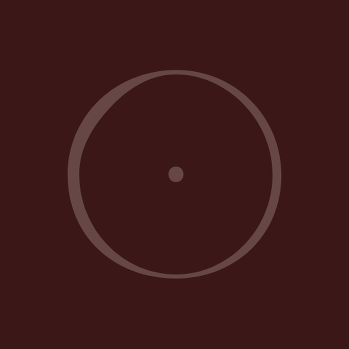 Nogi Architecture d Intérieur architecte d'intérieur