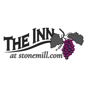 The Inn at Stone Mill Logo